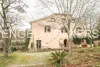 Villa Till salu - 01100 Viterbo IT Thumbnail 1